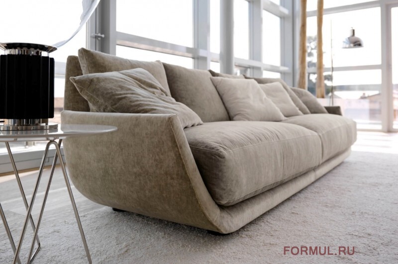 Диван Desiree Tuliss